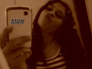 moh + lucas ------- eu te amoh.....