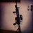 jucandoit_111's profile image