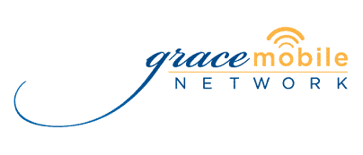 GraceMobilenet's profile picture. We inject power into your day by delivering inspirational voice messages to your phone when you need them most.