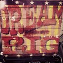 Tammy Dunlap - @MKTammyDunlap - Twitter