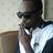 Radoe215's profile image