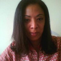 marion withers - @Mw1073Marion Twitter Profile Photo