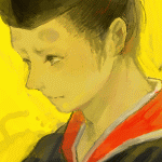 にくさんのプロフィール画像