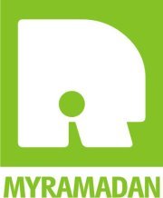 bemyramadan Profile Picture