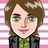 LSar83's profile image