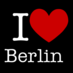 I ♥ Berlin (@i_love_berlin) Twitter profile photo I ♥ Berlin (@i_love_berlin) Twitter profile photo