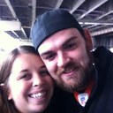 Gina Tanner - @gina_tanner - Twitter