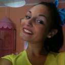 Silvia Amato - @etta_torino - Twitter