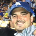 Dennis Deakin - @deakinyomouth - Twitter