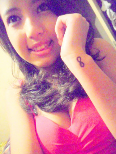 ~ m.a dá @veemkmamae_ , uma das @Arlequinaskero @_Attrevinellys @ufa_atentadas @aas_mafiosas @natas_ofc ♥