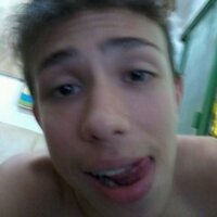Whisley Motta (@whisleymatheus) 's Twitter Profile