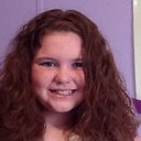 Baylee Arissa - @BayleeMay2 - Twitter