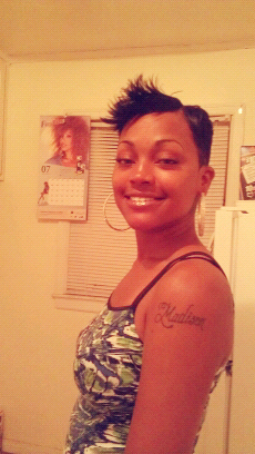 #PROUD MOMMY,TEAM PISCES,DON'T MESS WIT MANY,HATERZGONE HATE ME,,,, I'M STILL SMILING:..