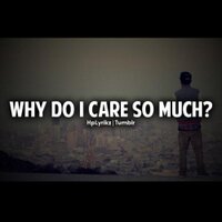 GhettoQuotes82 (@ghettoquotes82) 's Twitter Profile