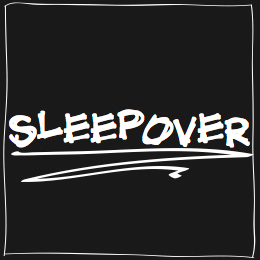 SleepOver, written by Max Friedlich, premiered at @NYCFringe in 2012 at the @CherryLnTheatre. Proud to have been part of #FringeNYC2012!