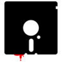 guenterhack (@guenterhack) 's Twitter Profile
