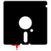 guenterhack (@guenterhack) Twitter profile photo guenterhack (@guenterhack) Twitter profile photo