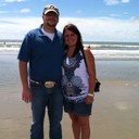 Cody Linker - @Cody_Linker - Twitter