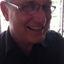 ashley wright - @manpossessed - Twitter