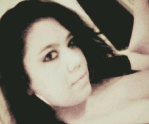 Emhsjcda's profile picture. 