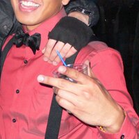 AJ Canaria (@ajcanaria) 's Twitter Profile