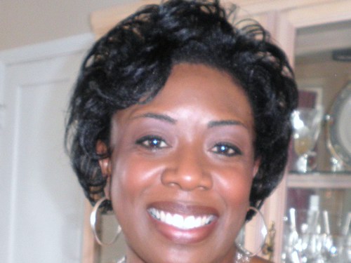 Educator