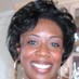 Lori M. Grant (@lorimgrant) Twitter profile photo