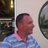 IANRUDDOCK's profile image