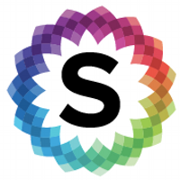 Spokely (@spokelyapp) 's Twitter Profile