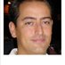 gonzague_garcia (@gonzague_garcia) Twitter profile photo gonzague_garcia (@gonzague_garcia) Twitter profile photo