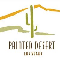 Painted Desert Golf (@painteddesertgc) 's Twitter Profile