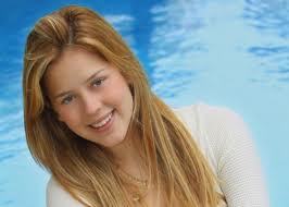 since 16/02/2012  Feito Para : @Sophiaabrahao MADRINHAS : @Agui_Blanco