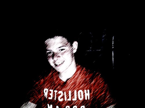 follow me and i follow you ;D