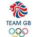 Team GB (@teamgb_olympics) Twitter profile photo Team GB (@teamgb_olympics) Twitter profile photo