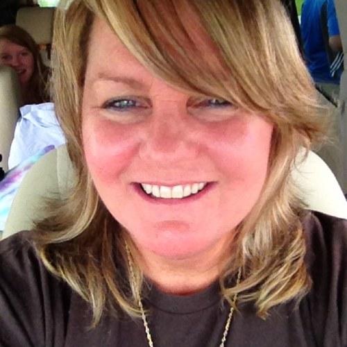 Blackie1015's profile picture. 