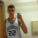 Nicholas McBeth - @NicholasMcBeth - Twitter