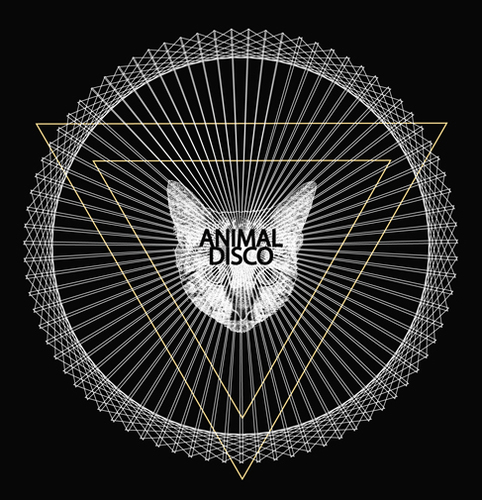 Epic Club - Once in Annies, we will return with the DANCE+INDIE+PARTY
http://t.co/0WqNtQ117t
