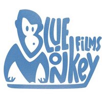 Blue Monkey Films (@bluemonkeyfilm) 's Twitter Profile
