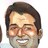 sebahuth's profile image