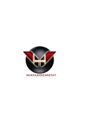 Harlemvetz Entertainment & Management LLC.
Celebrity Booking Manager  Harlemvetz11@gmail.com http://t.co/Tqb4Aaj6to