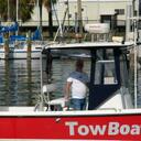 George Roop - @CaptGeorge - Twitter