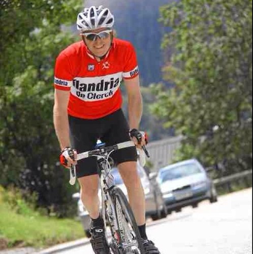 Grifter1001's profile picture. 