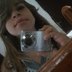 leticia leal (@13Leticialeal) Twitter