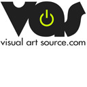 visualartsourceさんのプロフィール画像
