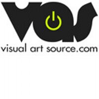 visualartsource (@visualartsource) 's Twitter Profile