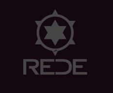 projeto_REDE's profile picture. Rede de Jovens da Projeto Vida. Sob cobertura de @prfabao_ e @FabianaScassiot. Seja bem-vindo a ENGRENAGEM DO AVIVAMENTO!