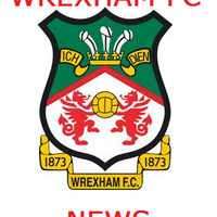 Wrexham FC News (@wrexhamfcsheep) 's Twitter Profile