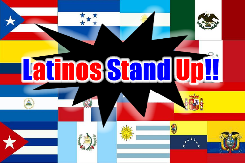 Latino_Probs's profile picture. All latino
All problems
#TeamLatinoHeat