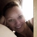 Ashley Sexton - @AshleySexton2 - Twitter