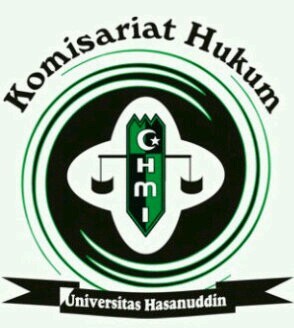 HMI Kom. Hukum UNHAS